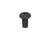 GE Part# WD3M62 Screw (OEM)