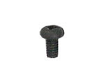 Ge Screw - WD3M62