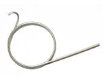 Ge Spring - WD3X764