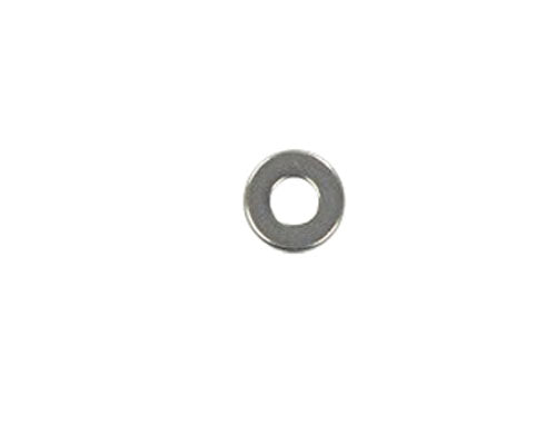 Ge Washer - WD3X767