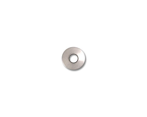 Ge Washer-Sealg - WD3X772