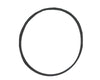 GE Part# WD8X179 Sump Gasket (OEM)