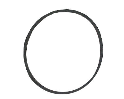 Ge Sump Gasket - WD8X179