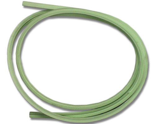 Ge Gasket - WD8X202