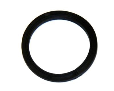 Ge Gasket Valve Body - WD8X219