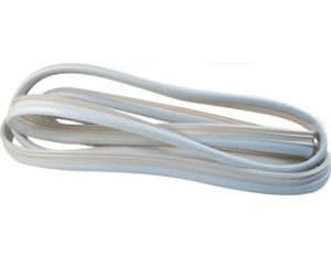 Hotpoint Dishwasher Door Seal-Gasket HDA150V-60AW