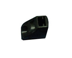 Ge Knob Latch - WD9X225