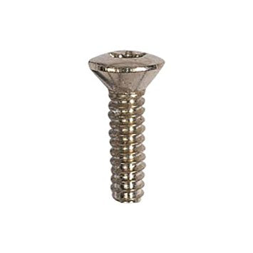 Ge Ckt Screw - WB01K10106