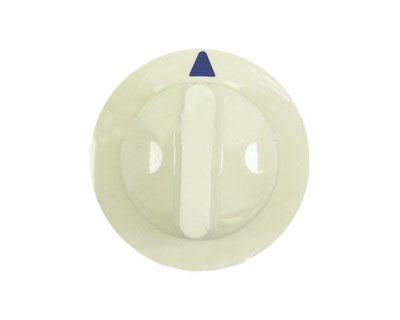 Ge Knob-Timer - WE01X10148