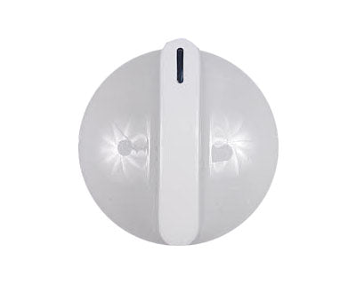 Ge Knob-Selector - WE01X10151