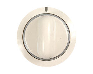 Ge Knob-Timer Cc - WE01X10166