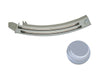 Whirlpool Nlahtrdivider Assembly - D9820105Q