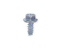 Ge Screw 8-18 X 375 - WE02X10011
