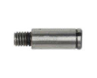 Ge Shaft - WE03X10004
