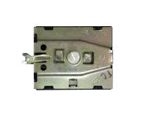 Ge Switch Temperature - WE04X10135