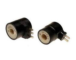 Ge Coil - WE04X10020