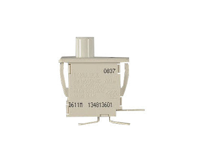 Ge Switch-Door W/Drum Light - WE04X10046