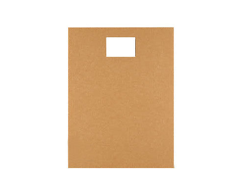 Ge Shield Door - WE10X322