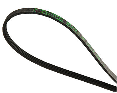 Ge Belt Drive - WE12M24
