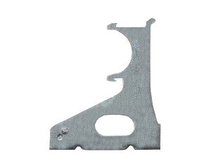 Ge Motor Support - WE13M39