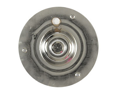 Ge Support Shaft - WE13X10011