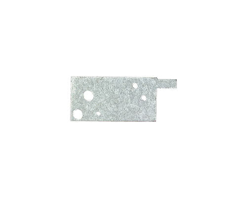 Ge Bracket - WE13X116