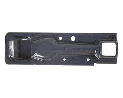 Ge Burner Asm. - WE14M104
