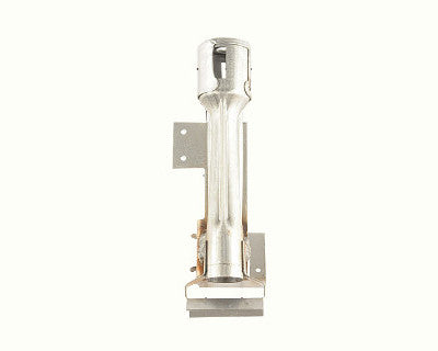 Ge Assembly-Burner - WE14X10018