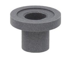 Ge Drum Front - WE14X10070