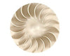 Ge Wheel Blower - WE16X29