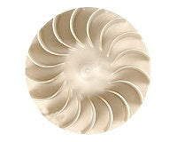 Ge Wheel Blower - WE16X29