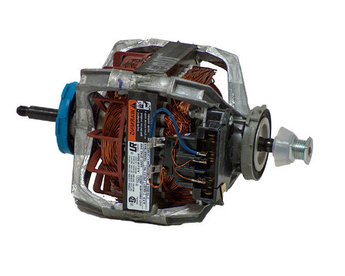 Ge Motor Sw - WE17X50