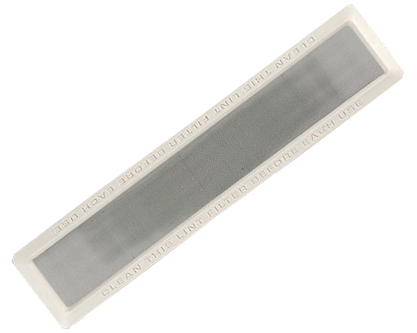 Ge We18X26 - WE18X25