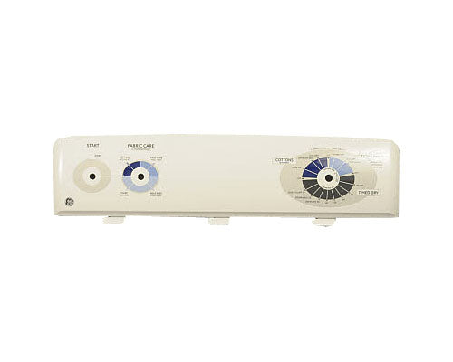 Ge Back. Asm - WE19M1492
