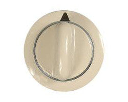 Ge Timer Knob Ad/Chr - WE1M444