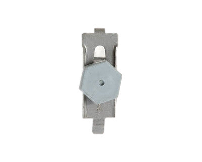 Ge Brkt Lvl Screw Front - WE1M467
