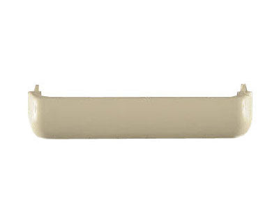 Ge Handle Door Cc - WE1M482