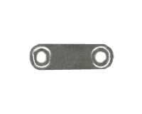 Ge Strike Plate - WE1M569