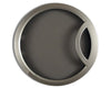 Ge Door Outer Ring - WE1M588
