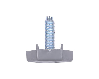 Ge Levelling Screw Gray - WE1M642