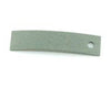 Whirlpool Nlaback Panel Pntd - C9445308