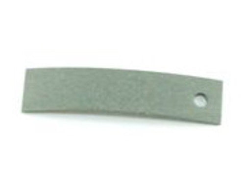 Whirlpool Nlaback Panel Pntd - C9445308