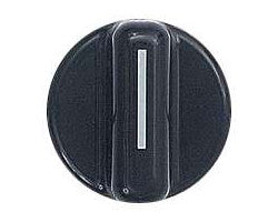 Ge Knob Rotary - WE1X1149