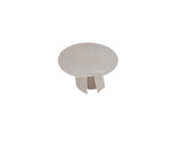 Ge Plug - WE1X1262