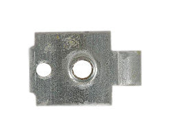 Ge Levelg Plate - WE1X468
