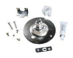 Hotpoint Dryer Rear Drum Bearing Kit NVL333EB1WW