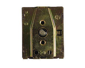 Danby Dcfm Capacitor - 8210309