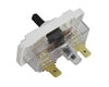 GE Part# WE4M352 Start Switch (OEM)