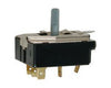 Whirlpool Tray - W10686684