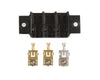 Bertazzoni Grill Protection - 2020353